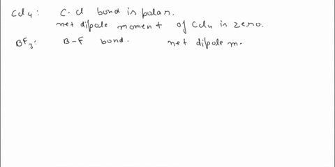 question-3-which-molecule-does-not-have-a-0-dipole-moment-ccl4-bf3-behz-clz-nf3-73149