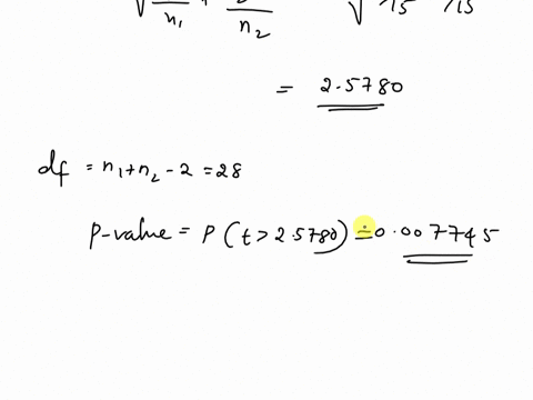consider-the-hypothesis-test-hou1u2-against-h1u1u2-suppose-sample-sizes-n115-and-n215x179-and-x255-and-s124-and-s229-assume-r12r22-and-that-the-data-are-drawn-from-normal-distributions-use-a-15845