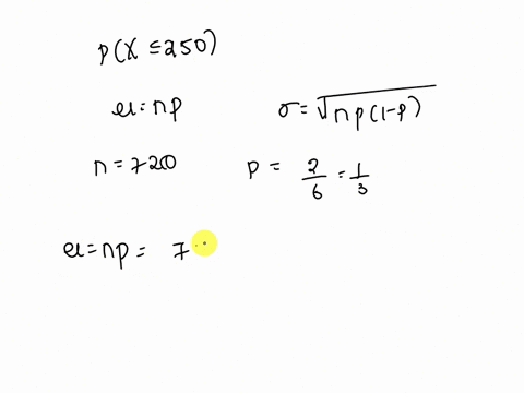 3-i-roll-a-fair-6-sided-die-n-720-times-let-x-count-the-number-of-rolls-when-either-a-5-or-a-6-appears-using-the-central-limit-theorem-approximate-px-250-give-your-answer-using-3-decimal-pla-25343