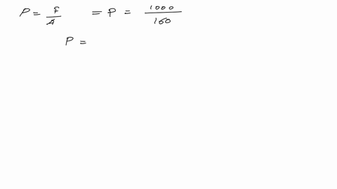 208-24-what-is-the-force-of-radiation-pressure-perfect-absorber-of-area-160-m-when-the-electromagnetic-flux-of-1ooowm-travels-in-direction-perpendicular-to-the-surface-a-2-61x10-b-533x107-c-62065