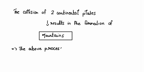 a-learning-task-4-read-the-questions-below-pick-the-best-letter-for-your-answer-in-each-item-write-your-answer-in-your-notebook-choose-the-letter-of-the-correct-answer-1-what-geologic-featur-04422
