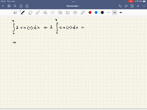 evaluate-the-definite-integral-1-2-sincdx-74107