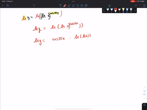 use-logarithmic-h-find-the-derivative-the-function_-61682