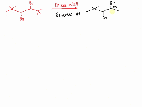 for-the-following-reaction-select-the-major-product-below-cicss-nah-17298