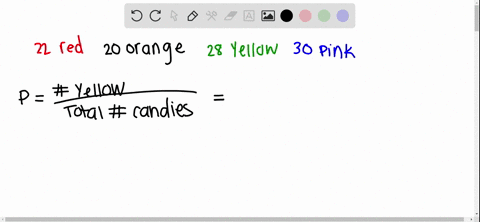starburst-candies-come-in-four-flavors-each-with-their-own-color-red-orange-yellow-and-pink-as-a-treat-for-her-students-a-teacher-purchases-a-bag-of-starburst-candies-in-the-bag-there-are-22-red-candi