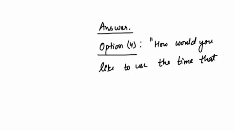 which-of-the-following-statements-is-most-likely-to-promote-client-engagement-in-my-opinion-the-reason-you-have-these-angry-outbursts-is-because-of-impairments-in-your-prefrontal-cortex-circ-85378