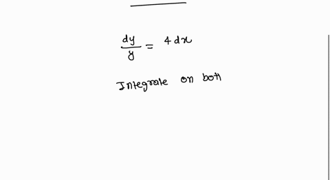 find-the-general-solution-of-the-given-differential-equation-yx-give-the-largest-interval-over-which-the-general-solution-is-defined-think-about-the-implications-of-any-singular-points-enter-88348