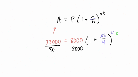 using-either-logarithms-or-a-graphing-calculator-find-the-time-required-for-each-initial-amount-to-2-87286