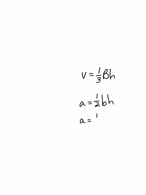 question-24-2-points-the-pyramid-shown-has-equilateral-triangle-for-base-the-equilateral-triangular-base-has-sides-of-length-4-and-height-of-2-3-cm-height-the-height-of-the-pyramid-is-9-cm-d-38588