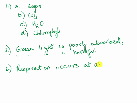 in-order-for-photosynthesis-to-occur-the-following-must-be-present-hint-review-the-photosynthesis-equation-as-the-energy-source-as-the-carbon-source-as-the-electron-donor-for-the-absorption-92071