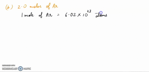 which-of-the-following-samples-contains-the-greatest-number-of-atoms-select-one-100-g-pb-b-20-mole-of-ar-c-010-mole-of-fe-d5-g-of-he-e-20-million-02-molecules-17595