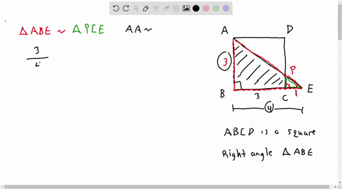 tho-dingram-shows-squato-abc-d-nnd-right-nngledl-triangle-abe-thc-length-of-bc-i4-thc-length-of-be-is-4-what-is-the-arca-of-the-shaded-region-kehe-87448