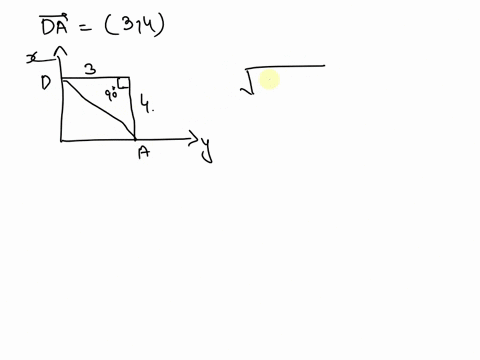 the-point-34-is-on-the-terminal-arm-of-dawhich-is-the-set-of-exact-primary-trigonometric-ratios-for-the-angle-ina-cos-a-n-a-gm-a-cos-4-60-4-5-4a-coi-a-10-a-ji-4-cos-4-00-63802