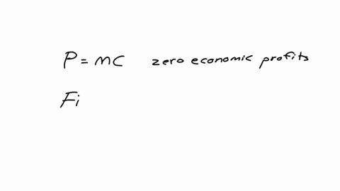 which-is-not-a-necessary-condition-for-price-discrimination-to-exist-group-of-answer-choices-the-firm-must-face-a-downward-sloping-demand-curve-the-firm-must-identify-buyers-with-different-elasticitie