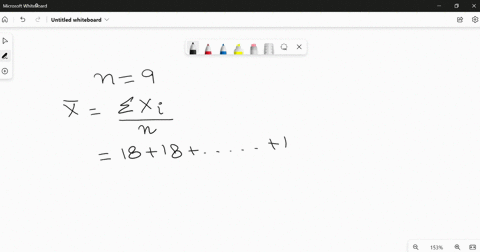 find-the-standard-deviation-for-the-given-sample-data-round-your-answer-to-one-more-decimal-place-than-the-original-data-18-18-18-9-15-5-10-5-15-59383