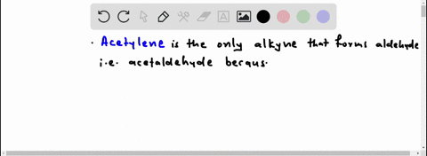 there-is-only-one-alkyne-that-forms-an-aldehyde-when-it-undergoes-the-mercuric-ion-catalyzed-additio-42828
