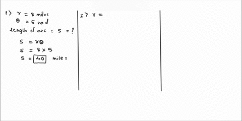question-in-a-circle-of-radius-2-miles-the-length-of-the-arc-that-subtends-central-angle-of-2-radians-is-miles_-00945