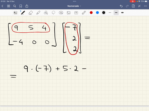 find-the-product-of-the-following-matrices-if-possible-select-the-correct-choice-below-and-fill-in-any-answer-boxes-present-in-your-choice-the-product-is-the-product-does-not-exist-47895