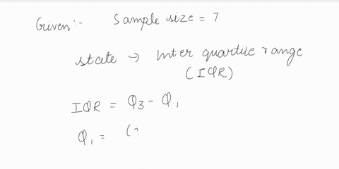 questicn-5-pts-determine-the-interquartile-range-ie-iqr-for-the-following-dataset-round-your-answer-t0-one-decimal-place-if-necessary-40455265-688199-06384