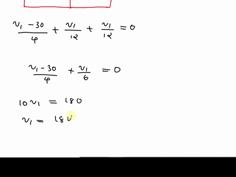 question-16-not-yel-answened-for-the-circuit-shown-below-use-superposition-theorem-t0-find-current-through-the-resistor-rl-4-marks-markod-out-0l-100-elog-dnelnn-40-100-15a-r9-30v-42548