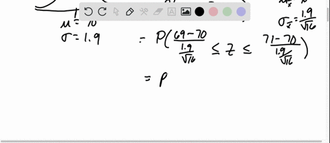 youngs-modulus-is-quantitative-measure-of-stiffness-of-an-elastic-material-suppose-that-for-metal-sheets-of-a-particular-type-its-mean-value-and-standard-deviation-are-70-gpa-and-19-gpa-resp-45963
