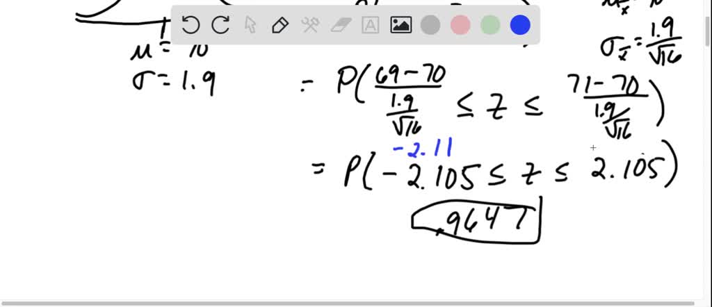 SOLVED: Young's modulus is a quantitative measure of stiffness of an ...