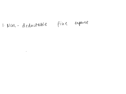 which-of-the-following-differences-require-subtraction-when-preparing-a-reconciliation-of-income-before-taxes-according-to-gaap-to-2023-taxable-income-to-the-depreciation-expense-in-the-2023-statement