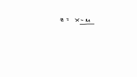 calculate-the-standard-score-of-the-given-x-value-x665-where-733-and-756-round-your-answer-to-two-decimal-places