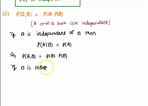 what-is-the-smallest-set-of-independence-or-conditional-independence-relationships-we-need-to-assume-for-the-following-scenarios-i-1-pt-pab-paibpb-ii-1-pt-pa-b-papb-jii-l-pt-pabc-paibpbicpc-17994