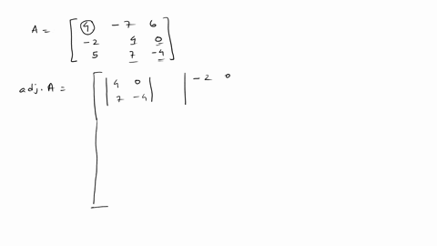 httpsdocsgooglecomformsde1falpqls-question-1choose-the-correctanswer-q-4-7-6-the-adjoint-of-matrix-a-2-4-0-is-equal-to-l5-7-4-16-8-34-14-24-46-12-63-2-16-8-34-14-46-63-l24-12-iii-11133