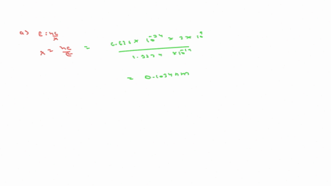 consider-compton-scattering-event-in-which-the-scattering-photon-has-an-energy-of-120-kev-and-the-recoiling-electron-has-an-energy-of-40-keva-calculate-the-wavelength-of-the-incident-photon-13947