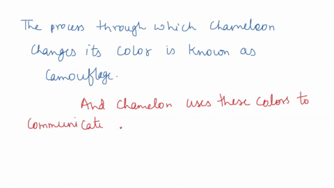 a-chameleon-is-a-special-type-of-lizard-it-can-change-its-colour-according-to-its-surroundings-andmerge-with-it-what-is-this-called-how-does-this-feature-help-the-chameleon-66085