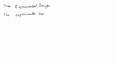 5-which-of-the-following-research-designs-is-causes-y-strongest-terms-of-inferring-causality-ie-that-x-quasi-experimental-design-truc-experimental-design-correlational-design-pre-experimenta-45716