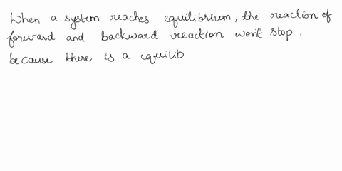 question-7-1-pts-when-reaction-system-reaches-equilibrium-the-forward-and-reverse-reactions-stop_-true-false-question-8-1-pts-although-a-system-may-be-at-equilibrium-the-rate-constants-of-th-34622
