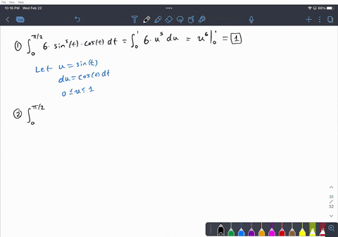 evaluate-the-integral-50