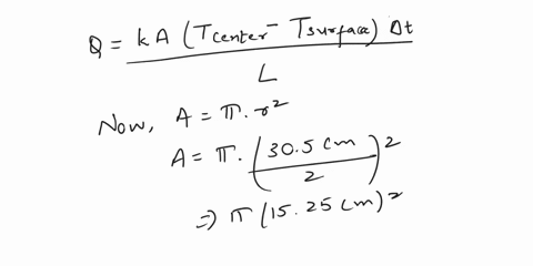 a-billet-of-steel-305-cm-in-diameter-61-cm-long-initially-at-645-k-is-immersed-in-an-oil-bath-that-is-maintained-at-310-k-if-the-surface-conductance-is-34-wm2-k-determine-the-center-temperat-96874