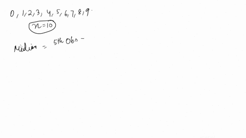 homework-2-what-is-the-median-for-the-folbwlng-set-of-data-2458973061-what-is-the-mean-of-the-following-set-of-numbers-t0-the-nearest-tenth-7789-10-4-6-92-the-mean-of-9-numbers-is-12-find-th-41373