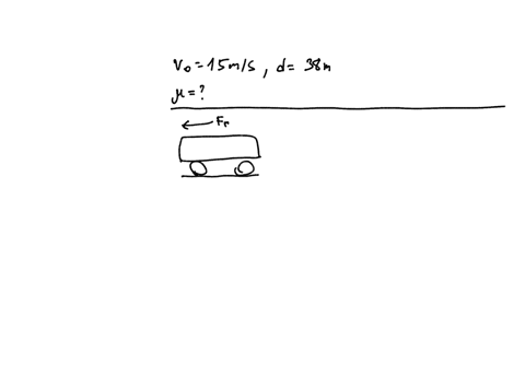 a-crate-rests-on-the-flatbed-of-a-truck-that-is-initially-traveling-at-15-ms-on-a-level-road-the-driver-applies-the-brakes-and-the-truck-is-brought-to-a-halt-in-a-distance-of-38-m-if-the-dec-82985