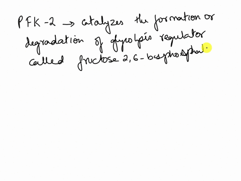 question-8-8-points-the-liver-bifunctional-enzyme-pfk-2ifbpase-2-plays-an-important-role-in-regulating-the-glycolytic-and-gluconeogenic-pathways-write-an-equation-for-the-reaction-catalyzed-52706