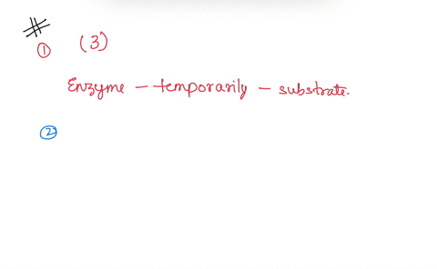 enzymes-increase-the-rate-of-reaction-in-all-of-the-following-njys-excepl-donating-proton-to-the-substrate-reacting-chemically-with-the-substrate-permanently-binding-the-substrate-inducing-s-36077