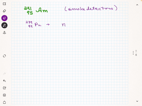 americium-241-the-isotope-used-in-smoke-detectors-has-a-half-life-of-432-years-which-is-sufficiently-84626