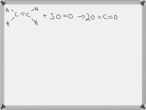 22-use-average-bond-energies-from-the-table-below-to-calculate-the-overall-change-in-enthalpy-for-the-following-reaction-czh4-g-3-02-g-5-2-coz-g-2-hzo-bond-bond-energy-kjlmol-414-464-360-347-33173