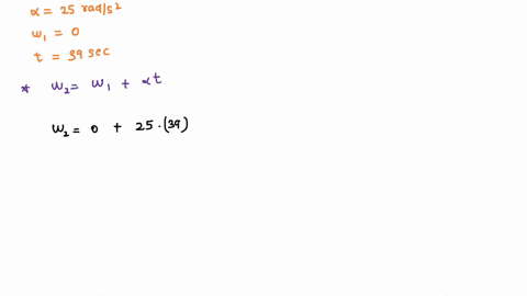 in-this-exercise-you-will-use-a-two-dimensional-analogue-of-space-a-balloon-to-explore-the-expansion-of-the-universe-background-and-theory-the-hubble-law-tells-us-that-our-universe-is-expand-72843