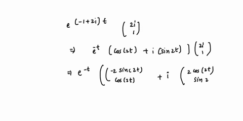 3-solve-the-initial-value-problem-x-ax-x0-xo-and-find-the-explicit-expression-of-eta-where-a-1-1-xo-06402