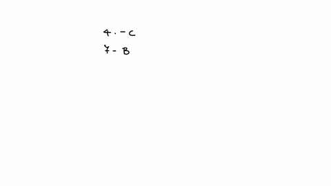5-points-match-the-functions-with-the-graphs-labeled-a-g-as-always-you-may-click-on-the-thumbnail-image-to-produce-a-larger-image-in-a-new-window-sometimes-exactly-on-top-of-the-old-one-just-07012
