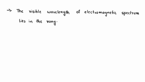 question-22-the-suns-peak-emission-wavelength-is-500-nm-where-in-the-electromagnetic-spectrum-does-it-lie-what-is-the-temperature-of-the-sun-78053