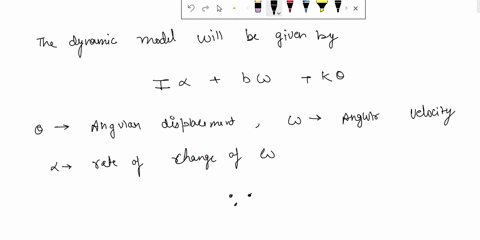 consider-the-mechanical-dynamics-of-a-2dof-rotary-motion-system-shown-belowwhere-the-torque-is-applied-to-the-right-shaft-but-the-angular-position-of-the-left-shaft-is-to-be-controlled-k-is-71882