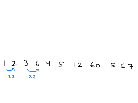 what-would-be-the-next-number-in-the-series-a-8-b-10-c-120-d-210