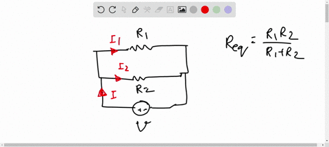 when-resistors-are-connected-in-parallel-we-can-be-certain-that-the-power-dissipated-in-each-is-the-same-the-potential-difference-across-each-is-the-same-their-equivalent-resistance-is-great-16805