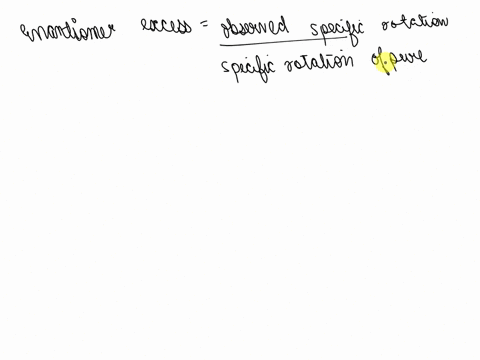 question-6-1pts-the-specific-rotation-of-a-pure-enantiomer-is-720-what-is-the-percentage-of-this-enantiomer-in-a-mixture-with-an-observed-optical-rotation-of-1302-do-not-input-units-please-r-07077